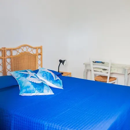 Falco In Pietra Palma di Montechiaro