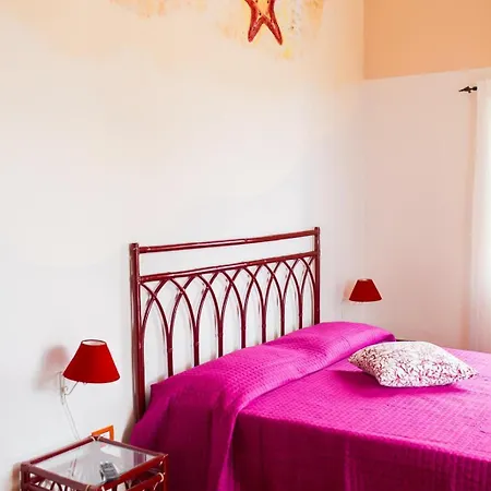 Falco In Pietra * Palma di Montechiaro