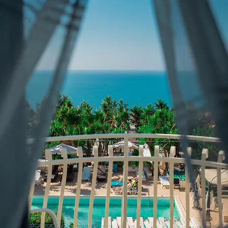 Falco In Pietra Alojamento de Acomodação e Pequeno-almoço