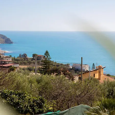 Bed & Breakfast Falco In Pietra *