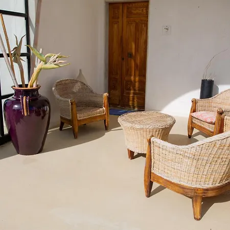 Falco In Pietra Palma di Montechiaro