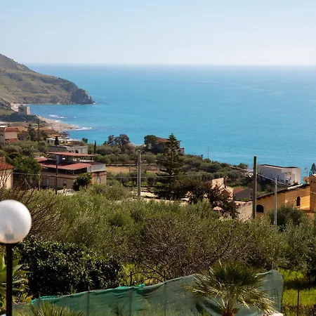 Falco In Pietra Palma di Montechiaro